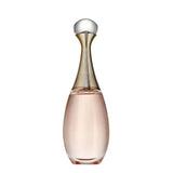 Dior J'Adore Eau de Toilette For Her