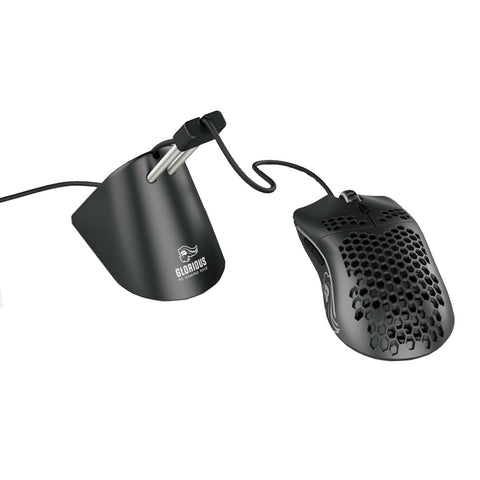 Glorious Mouse Bungee