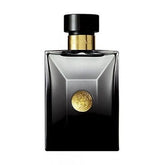 Versace Oud Noir EDP For Him- 100 ml