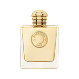 Burberry Gold - Eau de Parfum For Her - 100 ml