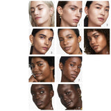 Dior Forever Glow Star Filter 30 ml - 4N