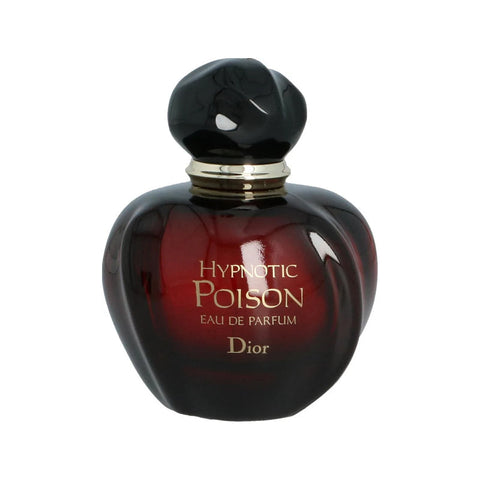 Dior Hypnotic Poison Eau De Parfum For Her