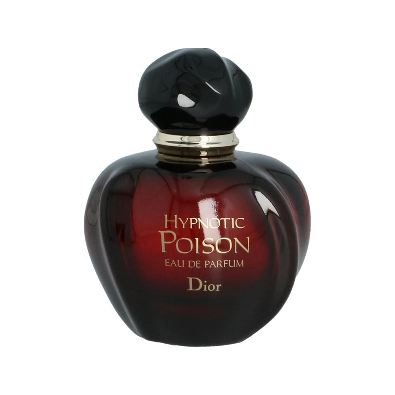 Dior Hypnotic Poison Eau De Parfum For Her Dior Hypnotic Poison Eau De Parfum For Her