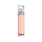 Hugo BossMa Vie Pour Femme EDP For Her - 75 ml