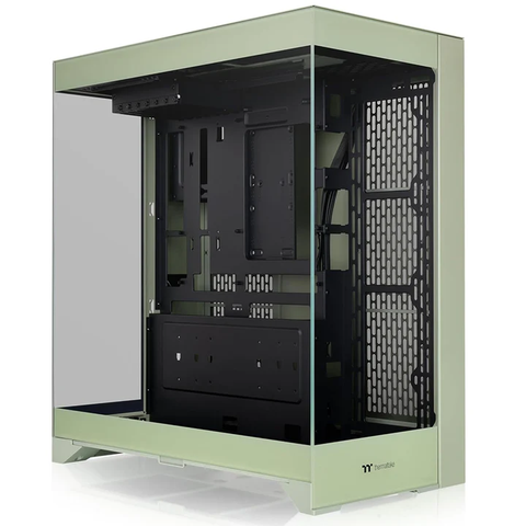 Gaming PC Ryzen 9 9950X, RTX 5090 32GB,RAM 64 GB