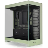 Gaming PC Ryzen 9 9950X, RTX 5090 32GB,RAM 64 GB