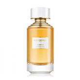Boucheron EDP Ambre D'Alexandrie For Unisex 125ml