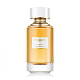 Boucheron EDP Ambre D'Alexandrie For Unisex 125ml