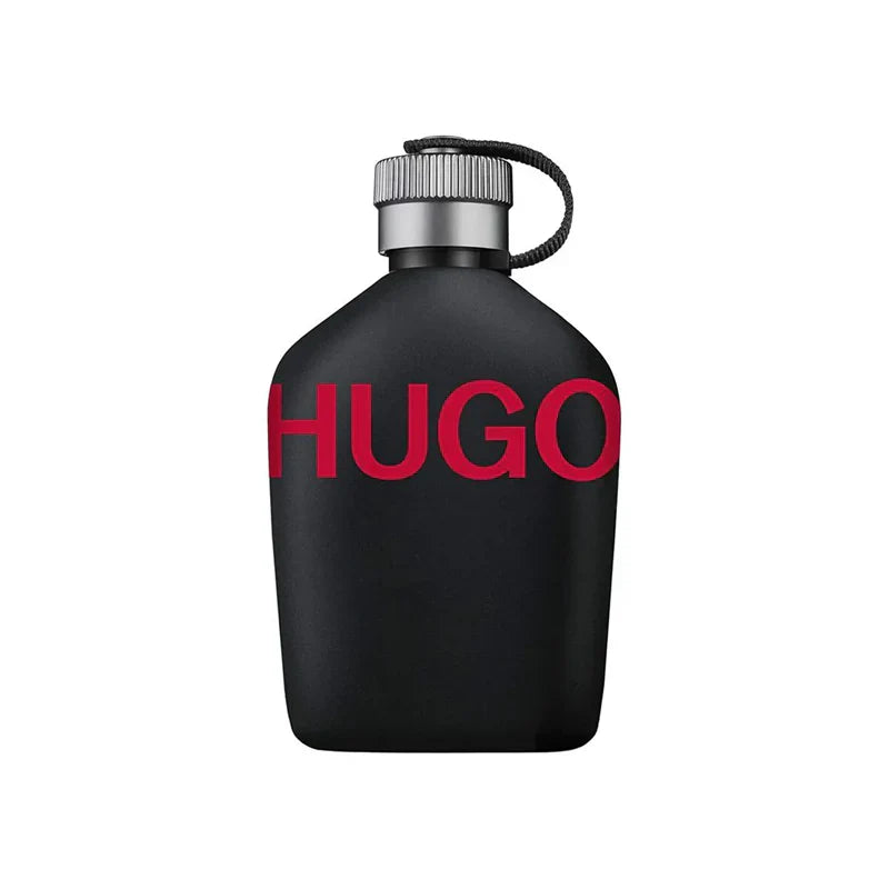 Hugo Boss Just Different EDT For Him – 125 ml Hugo Boss Just Different EDT For Him – 125 ml