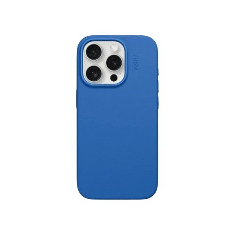 MOFT MD020-1-i15pro-SPBUSnap Case - iPh 15pro