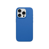 MOFT MD020-1-i15pro-SPBUSnap Case - iPh 15pro