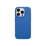 MOFT MD020-1-i15pro-SPBUSnap Case - iPh 15pro