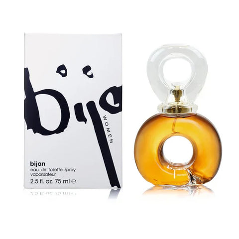 Bijan EDT For Her - 75 ml