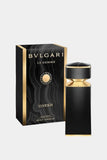 Bvlgari - Le Gemme Onekh Eau de Parfum for Unisex - 125ml