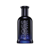 Hugo Boss Bottled Night EDT For Him – 100 ml