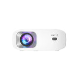 Havit PJ212, Projector  PRO (White)