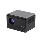 Havit Projector PJ211 PRO black