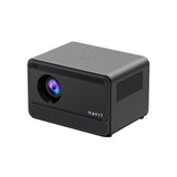 Havit Projector PJ211 PRO black