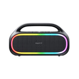 Audio series-Bluetooth speaker SK862BT