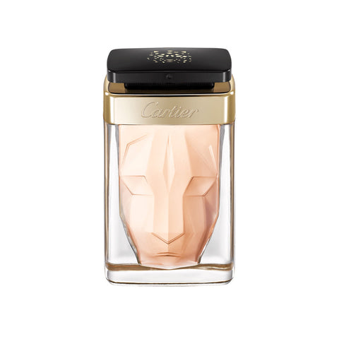 Cartier La Panthere Edition Soir EDP For Her – 75 ml