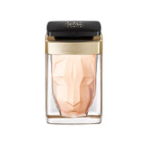 Cartier La Panthere Edition Soir EDP For Her – 75 ml