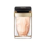 Cartier La Panthere Edition Soir EDP For Her – 75 ml