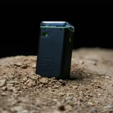 Goui Beast 65 Power Bank 20,000 mAh – 65W