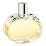 Hermès Barénia Eau de Parfum for Her - 60 ml
