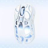 GravaStar Mercury M1 Pro Wireless Gaming Mouse