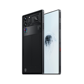 RedMagic 10 Pro 16GB RAM + 512GB ROM Mobile Gaming - Dusk