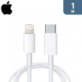 Apple USB-C to Lightning Cable