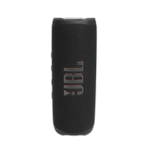 JBL Flip 6 Portable Bluetooth Speaker