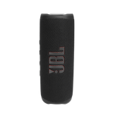 جي بي إل فليب 6 (JBL Flip 6) مكبر صوت بلوتوث متنقل