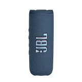 جي بي إل فليب 6 (JBL Flip 6) مكبر صوت بلوتوث متنقل