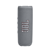 جي بي إل فليب 6 (JBL Flip 6) مكبر صوت بلوتوث متنقل