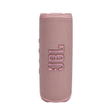 جي بي إل فليب 6 (JBL Flip 6) مكبر صوت بلوتوث متنقل