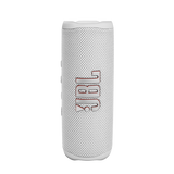 جي بي إل فليب 6 (JBL Flip 6) مكبر صوت بلوتوث متنقل