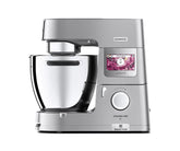 KENWOOD KITCHEN MACHINE COOKING CHEF XL - KCL95.424SI