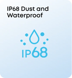 أنكر ساوندكور بوم 3i، مكبر صوت بلوتوث محمول