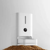 Xiaomi Smart Pet Food Feeder 2 UK