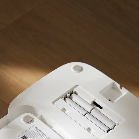 Xiaomi Smart Pet Food Feeder 2 UK