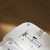 Xiaomi Smart Pet Food Feeder 2 UK