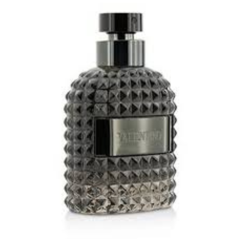 Valentino Uomo Intense EDP For Him - 100 ML Valentino Uomo Intense EDP For Him - 100 ML