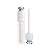 Dior Addict Lip Maximizer Serum