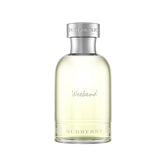 Burberry Weekend EDT for Him - 100ml