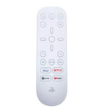 Media Remote For PlayStation 5
