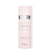 Dior Miss Dior Deodorant - 100ml