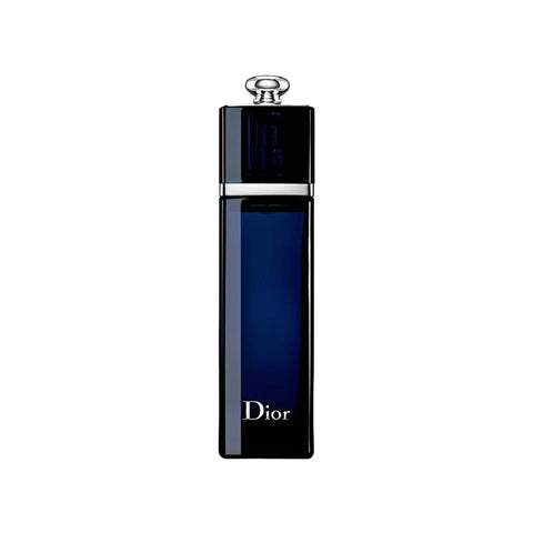 Dior Addict Eau de Parfum For Her - 100 ml