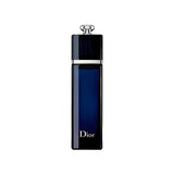 Dior Addict Eau de Parfum For Her - 100 ml