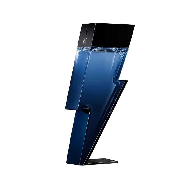 Carolina Herrera Bad Boy Cobalt Electrique EDP For Him - 100 ml Carolina Herrera Bad Boy Cobalt Electrique EDP For Him - 100 ml